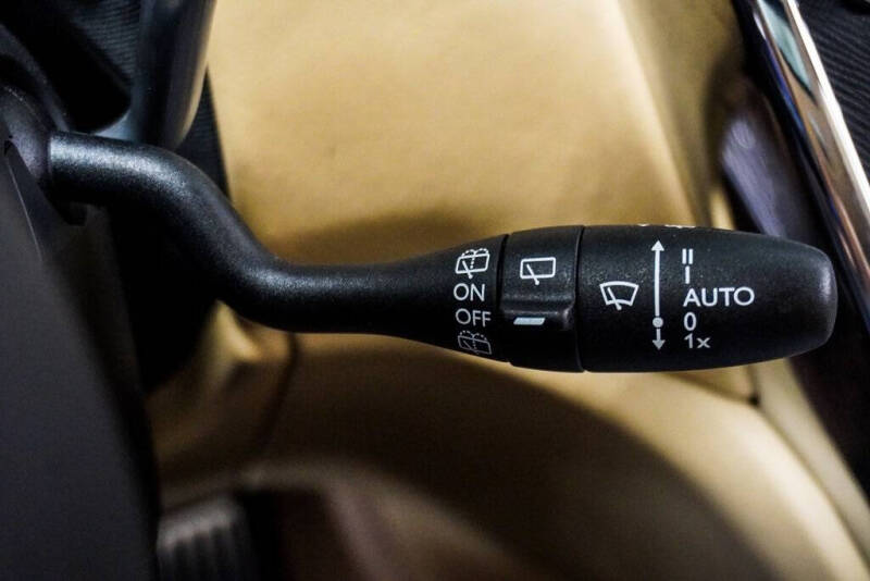 2020 Rolls-Royce Cullinan