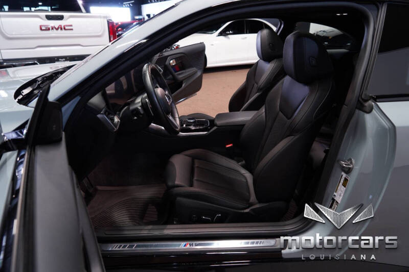 2024 BMW 2 Series 230i