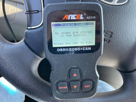 2009 Hyundai Sonata GLS