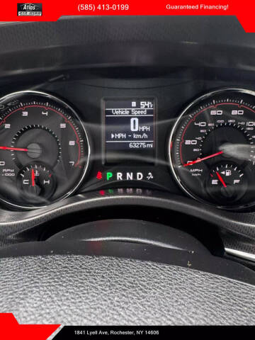 2011 Dodge Charger