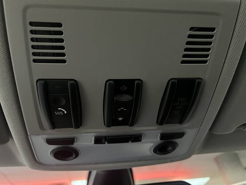 2011 BMW 3 Series 328i