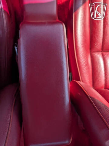 1979 Pontiac Firebird