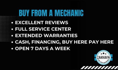 2016 Audi A6 3.0T quattro Premium Plus