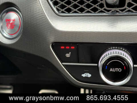 2026 Acura Integra w/Tech w/A-SPEC