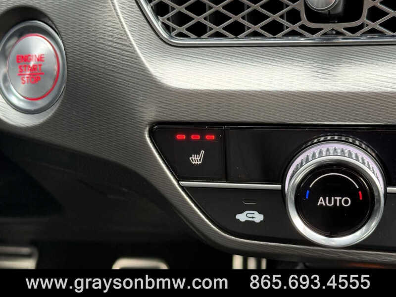 2026 Acura Integra w/Tech w/A-SPEC