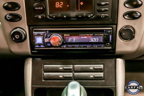 2002 Porsche 911 Carrera 4S