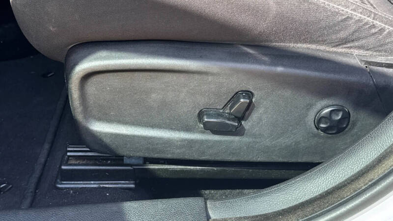 2019 Dodge Charger R/T Scat Pack