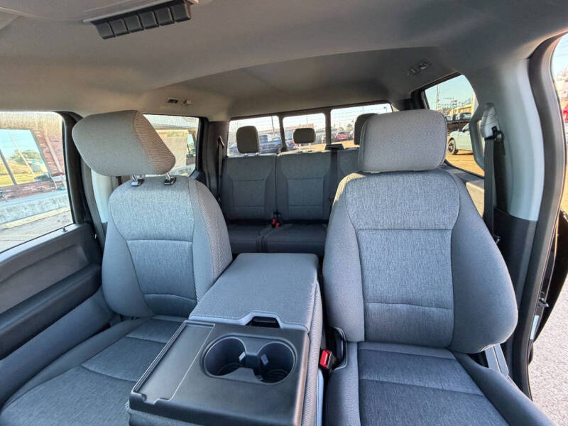 2026 Ford F-350 Super Duty XL