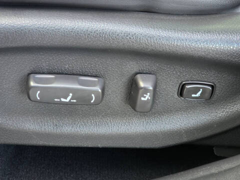 2014 Kia Sorento SX Limited