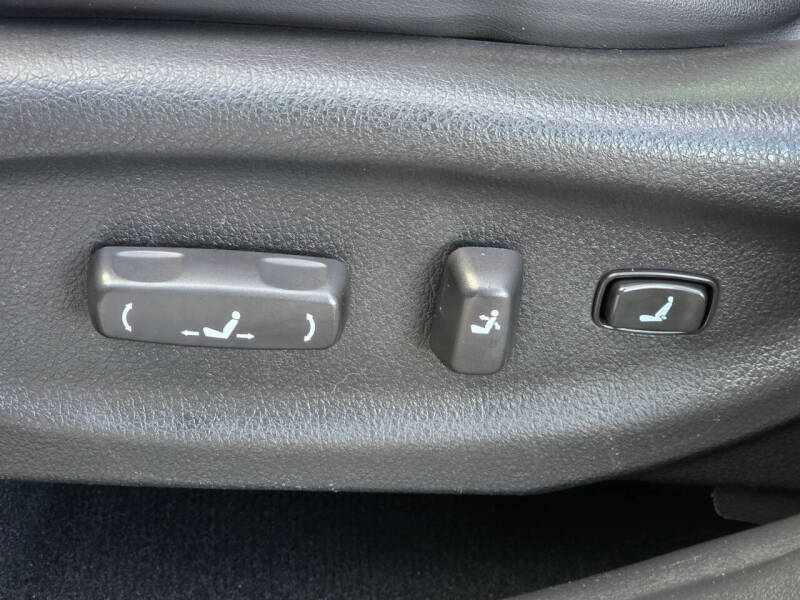 2014 Kia Sorento SX Limited