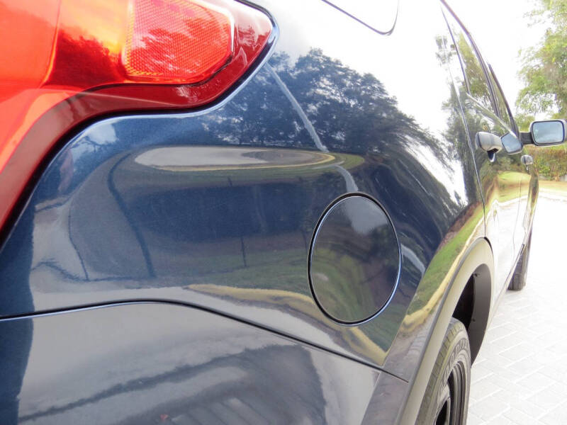 2017 Ford Explorer Police Interceptor Utility