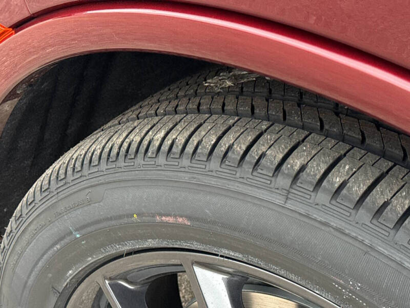 2026 Dodge Durango GT HEMI Plus