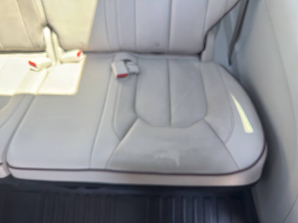 2020 Chrysler Pacifica 48