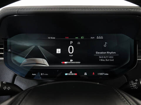 2023 Land Rover Range Rover P400 SE