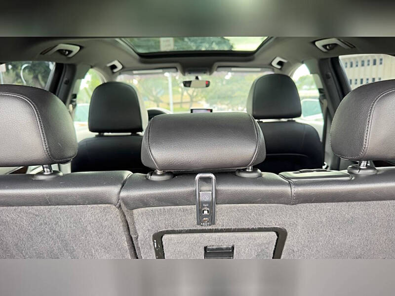 2016 Audi Q3 2.0T Premium Plus