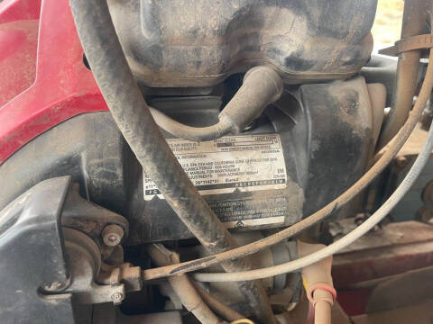 2017 Continental Cargo UT 14x7 feet