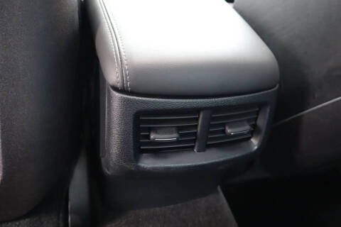 2015 Dodge Challenger