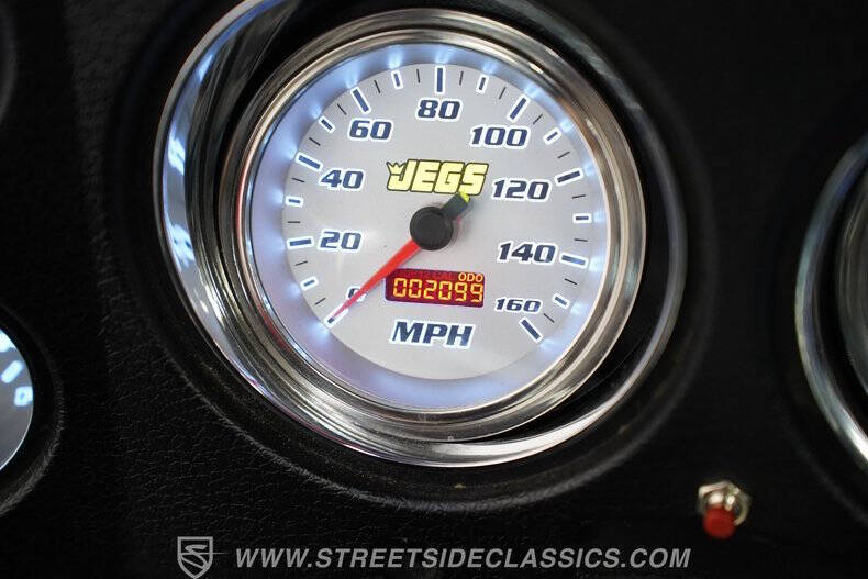 1976 Chevrolet C10
