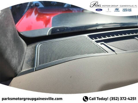 2022 Ford Bronco Wildtrak Advanced