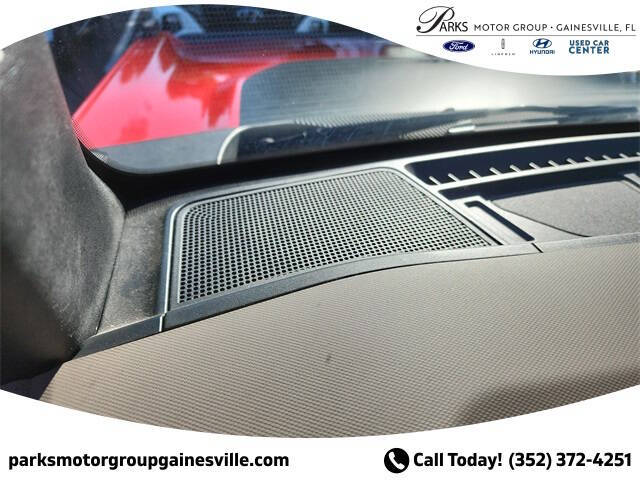 2022 Ford Bronco Wildtrak Advanced