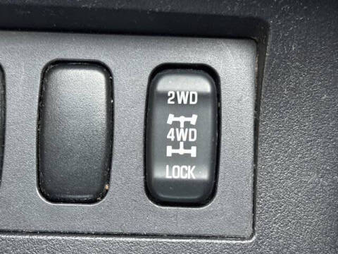 2017 Mitsubishi Lancer