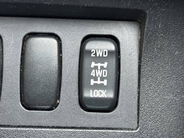 2017 Mitsubishi Lancer