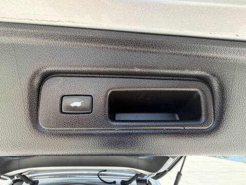 2013 Acura RDX w/Tech