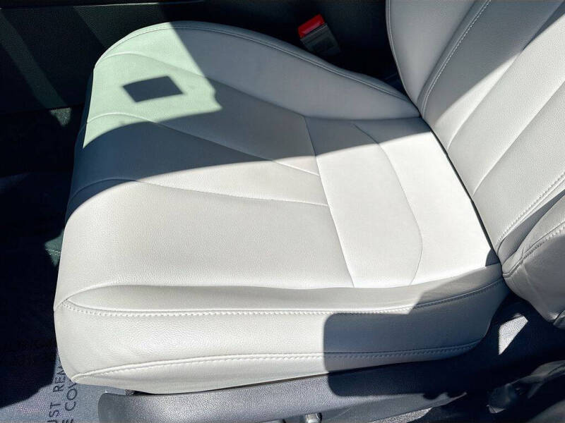 2025 Acura Integra