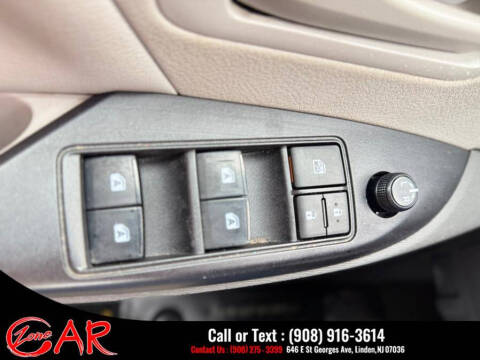 2020 Toyota Sienna L 7-Passenger