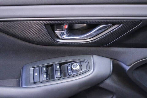 2024 Subaru Outback Touring