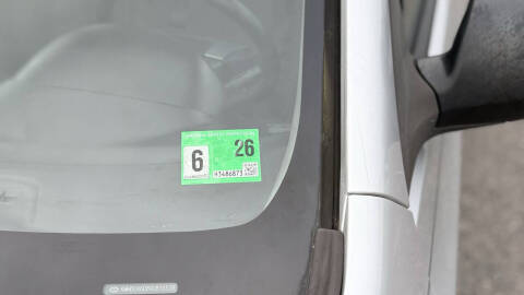 2009 Hyundai Elantra GLS