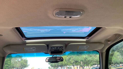 2006 Chevrolet Avalanche LS 1500