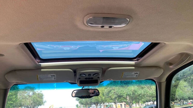 2006 Chevrolet Avalanche LS 1500