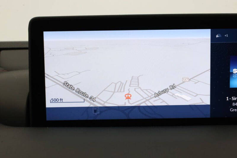 2023 Acura TLX SH-AWD Type S