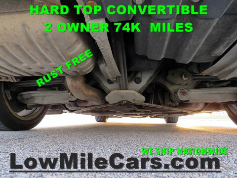 2009 BMW 3 Series 328i