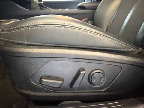 2024 Kia K5