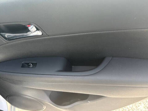 2012 Hyundai Elantra Touring GLS