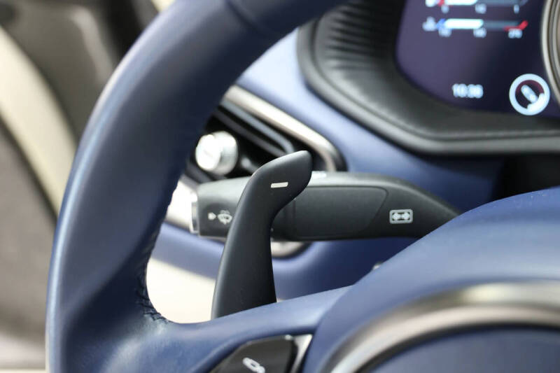 2017 Aston Martin DB11