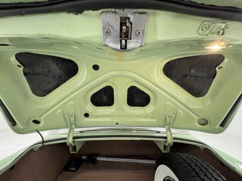 1953 Buick 40 Special