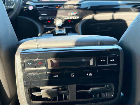 2025 Acura MDX SH-AWD w/Tech