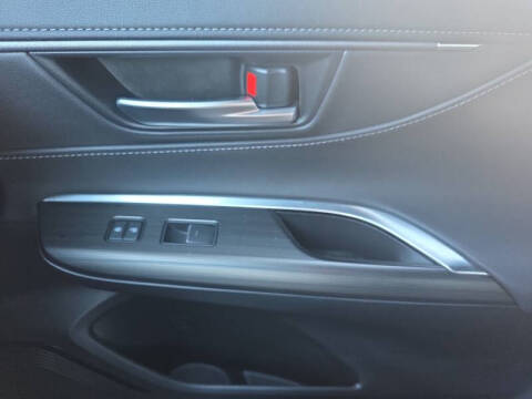 2024 Toyota Venza Limited