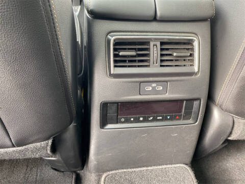 2024 Mazda CX-90 Plug-in Hybrid Premium