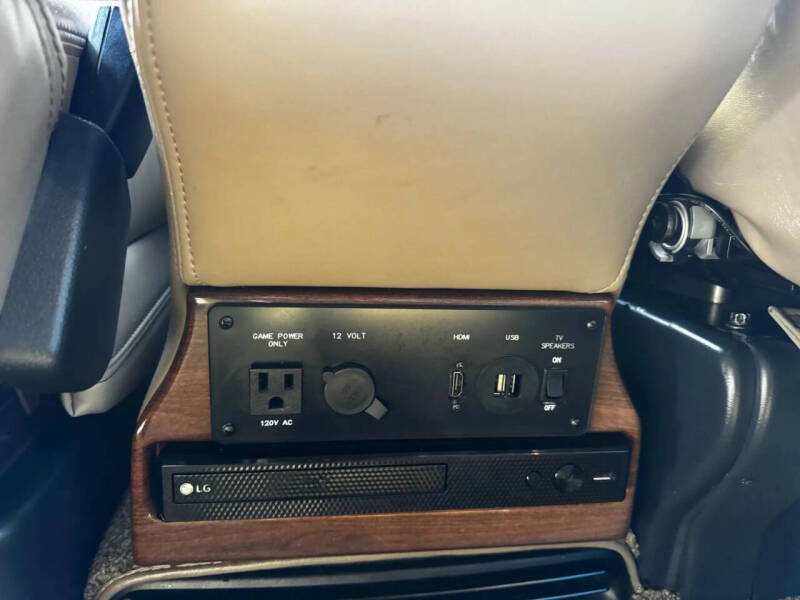 2017 Mercedes-Benz Metris