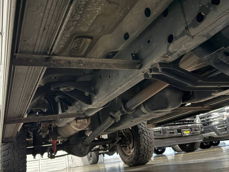 2002 Dodge Ram 2500 SLT