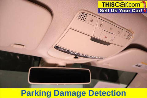 2020 Mercedes-Benz C-Class C 300