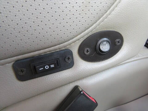 2010 Ford E-Series E-350 SD