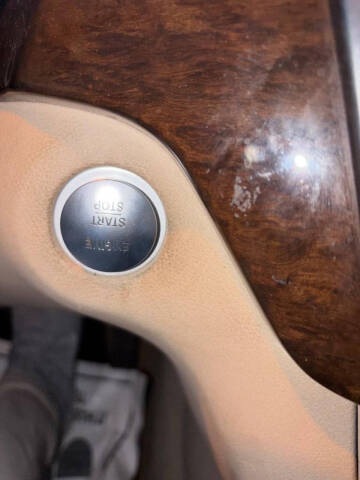 2014 Mercedes-Benz M-Class ML 350