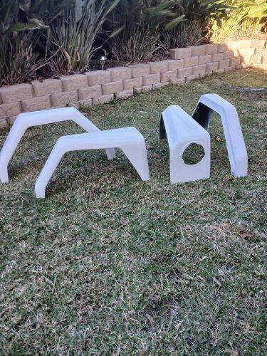 1974 Volkswagen Thing