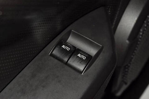 2007 Ford Shelby GT500