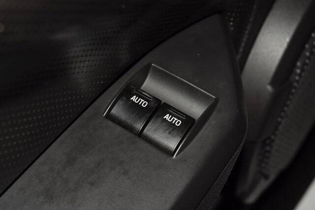 2007 Ford Shelby GT500